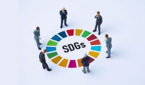 SDGsへの取り組み方や実例、中小企業が取り組むメリットをご紹介